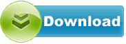 Download Mipony 2.5.3